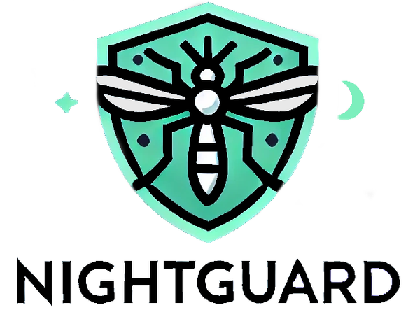 NightGuard